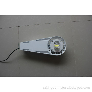 street light 30W